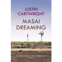 Masai Dreaming