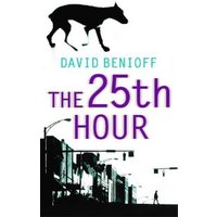 The 25th Hour