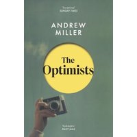 The Optimists