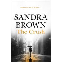 The Crush