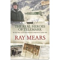 The Real Heroes of Telemark