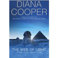 The Web of Light