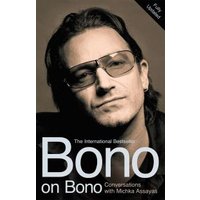 Bono on Bono