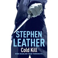 Cold Kill