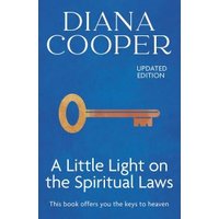 A Little Light on the Spiritual Laws