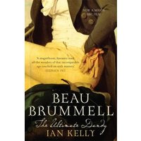 Beau Brummell