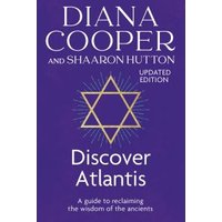 Discover Atlantis