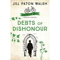 Debts of Dishonour