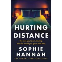 Hurting Distance