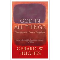 God in All Things