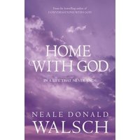 Home With God