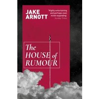 The House of Rumour