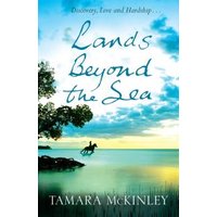 Lands Beyond the Sea