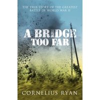 A Bridge Too Far