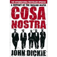 Cosa Nostra