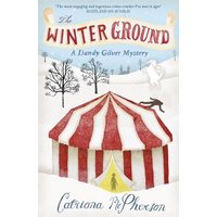 The Winter Ground