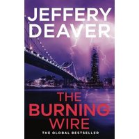 The Burning Wire