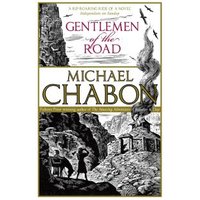 Gentlemen of the Road