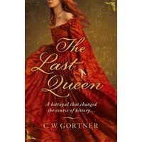 The Last Queen