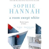 A Room Swept White