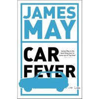 Car Fever
