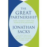 The Great Partnership
