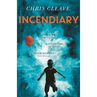 Incendiary