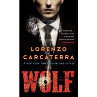 The Wolf