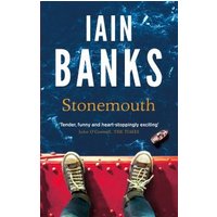 Stonemouth