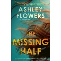 The Missing Half