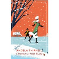 Christmas at High Rising