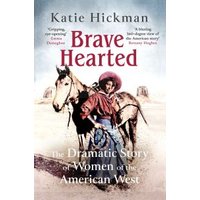 Brave Hearted