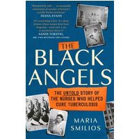 Black Angels