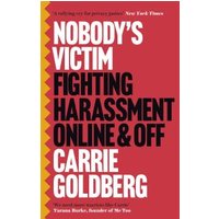 Nobody's Victim