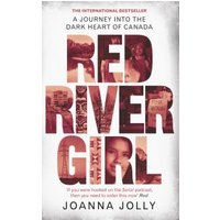 Red River Girl