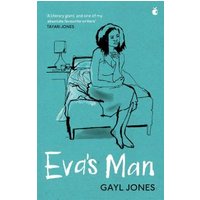 Eva's Man