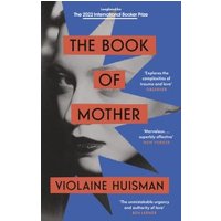 The Book of Mother