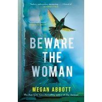 Beware the Woman