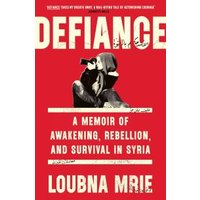 Defiance