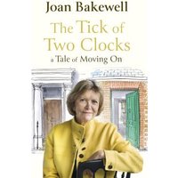 The Tick of Two Clocks