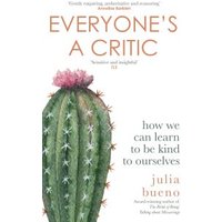Everyone's a Critic