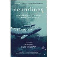 Soundings
