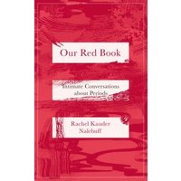 Our Red Book