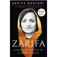 Zarifa