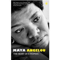 The Heart of a Woman