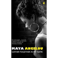 Gather Together in My Name