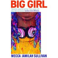 Big Girl
