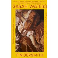 Fingersmith