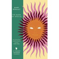 The Mask of Apollo