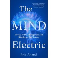 The Mind Electric